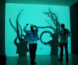 biophilia at Bios4