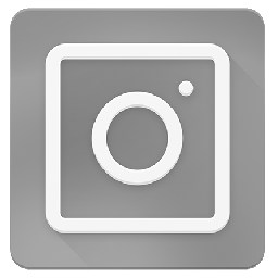 Mark Cypher on instagram