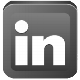 Mark Cypher on linkedin