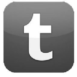 Mark Cypher on tumblr