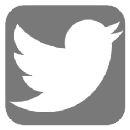 Mark Cypher on twitter