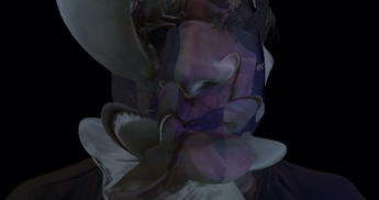 google-self-portrait